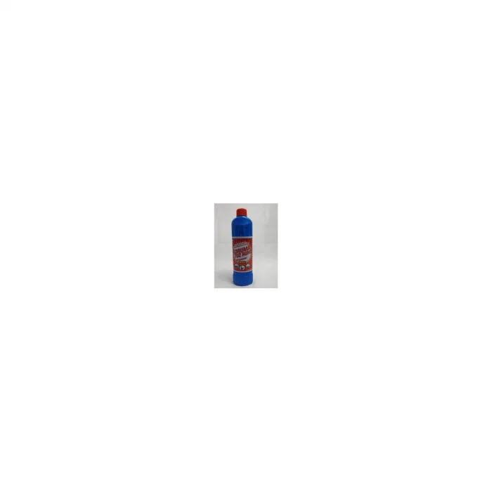 Rüyam tuz ruhu 600 gr 1 ad