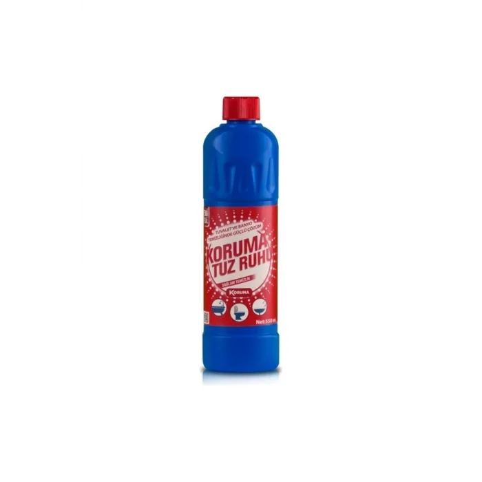 Rüyam tuz ruhu 600 gr 1 ad