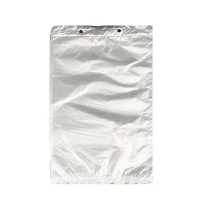 Şarküteri Torbası 23x36 cm 2kg.lık