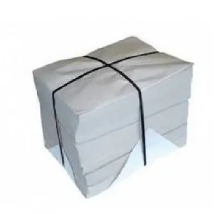 Seka Kağıt 15x20- 5 Kg
