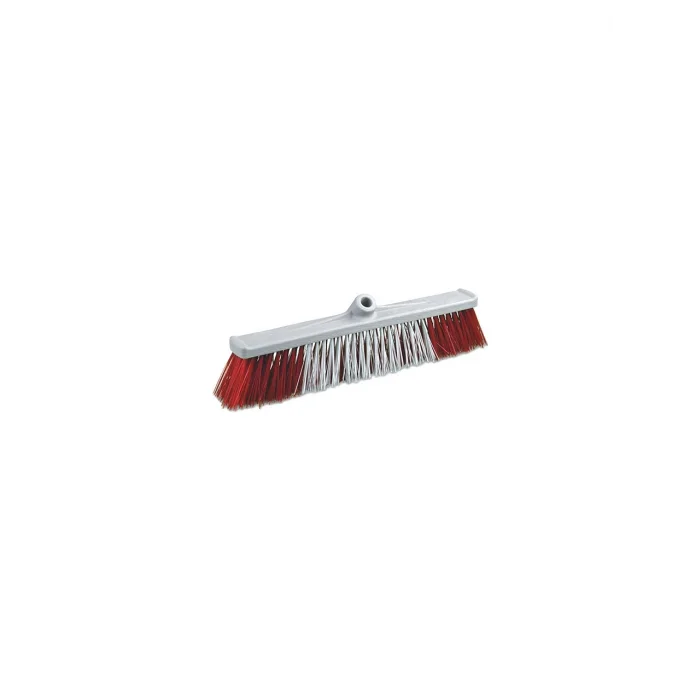 Sert  YerFırçası 50 cm
