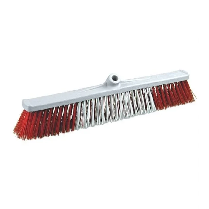 Sert Yer Fırçası 60 Cm