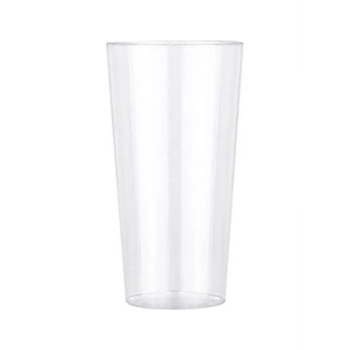 Shot Bardağı 80 Cc 24 Lü