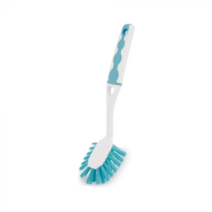 Softline Bulaşık Fırçası Flosoft F300