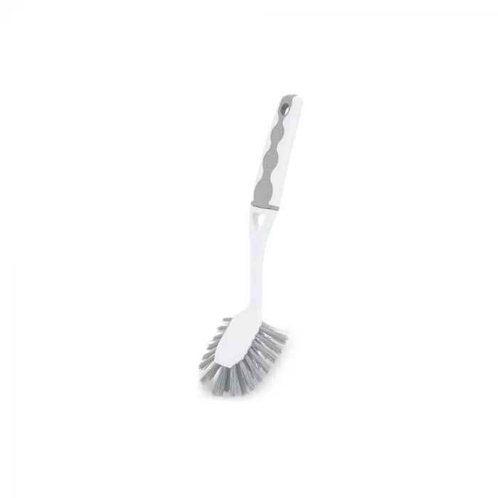 Softline Bulaşık Fırçası Flosoft F300