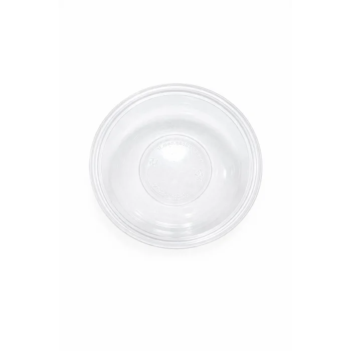 Stk Sütlü Tatlı Pet Kapak(Starpet)116 mm -50 Adetli