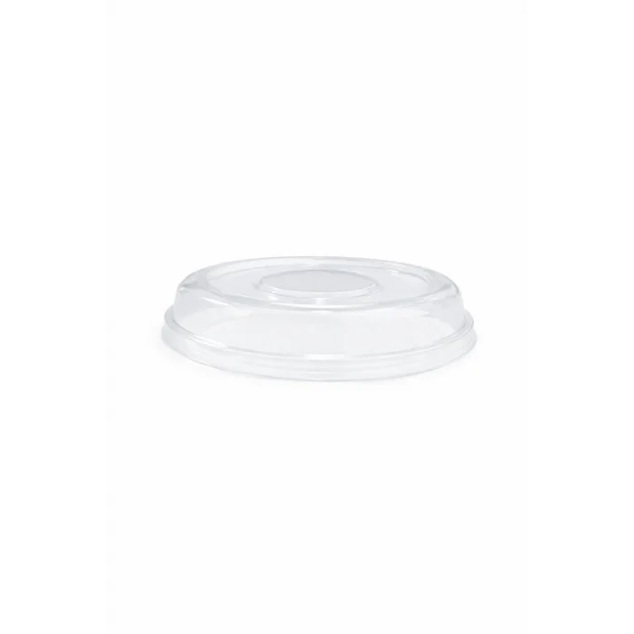 Stk Sütlü Tatlı Pet Kapak(Starpet)116 mm -50 Adetli