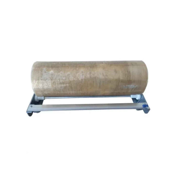 Streç Aparatı Plastik 45 x 1500 mt Lik