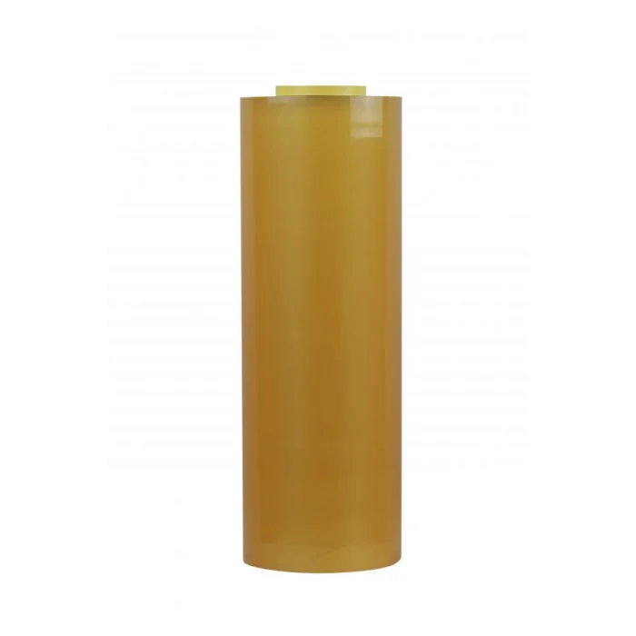 Streç Meva Wrap 9 Mikron. 45*1500 Metre
