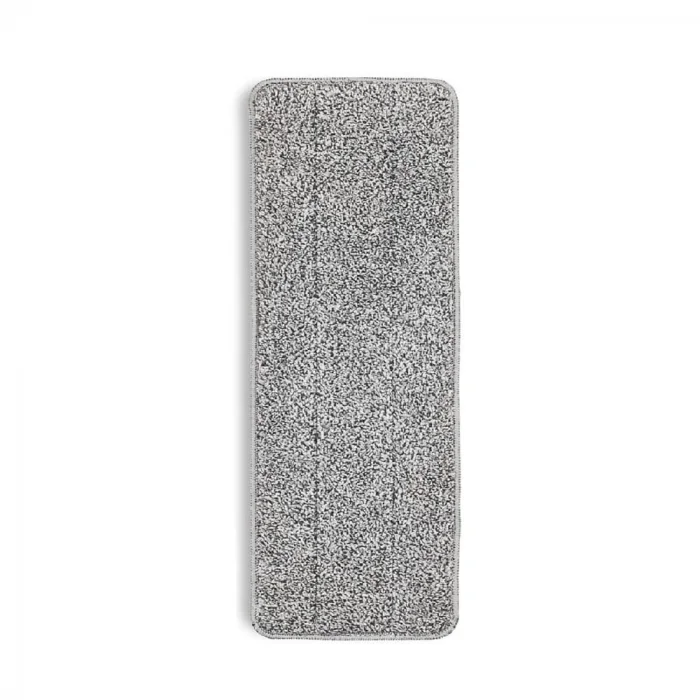 Tablet Mop Yedek