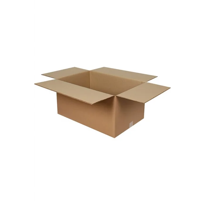 Taşıma Kutusu (Baskısız) 30x20x20