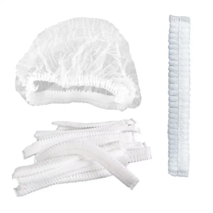 Tela Bone 21 Cm 100 Adet