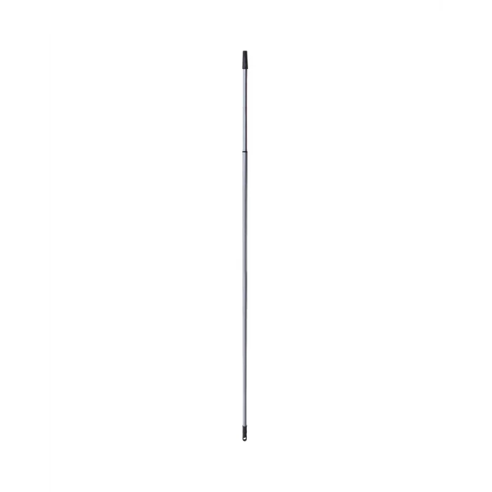 Teleskopik Metal Sap Uzatmalı 4 Metre