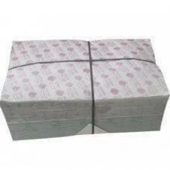 Tks Kuşe Sarma Kağıdı 40 x 60 *5 Kg