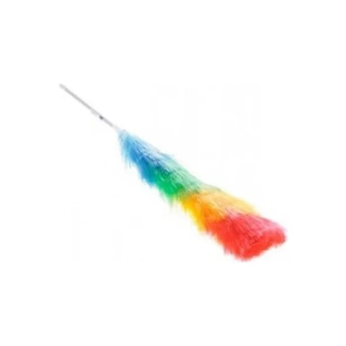 Toz Alma Peluşu