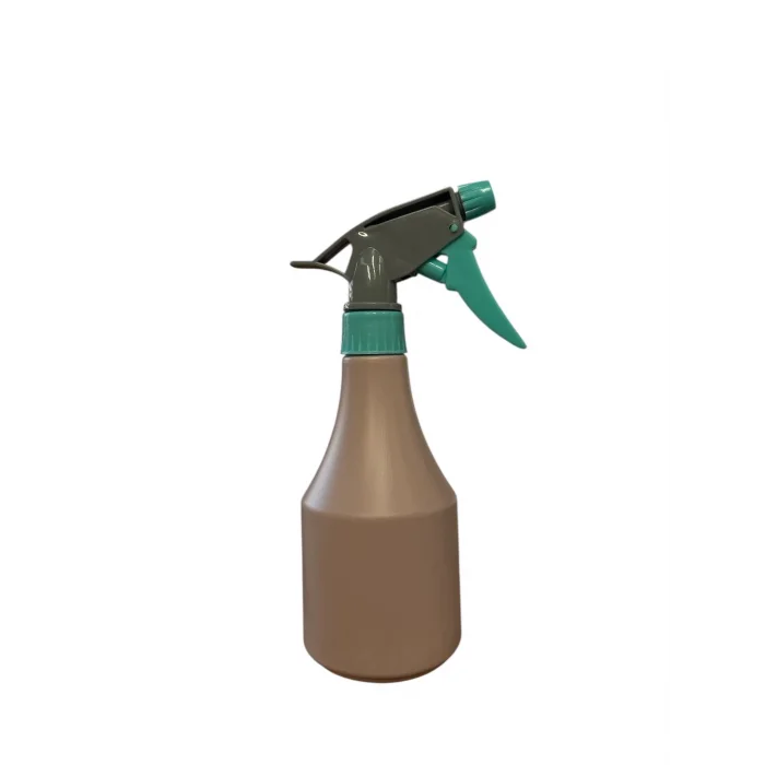 Triger Plastik Şişe 350 Ml