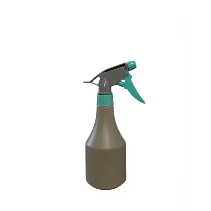 Triger Plastik Şişe 350 Ml