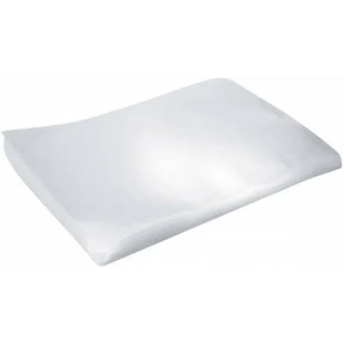 Vakum Poşeti 30*45- 1 Kg