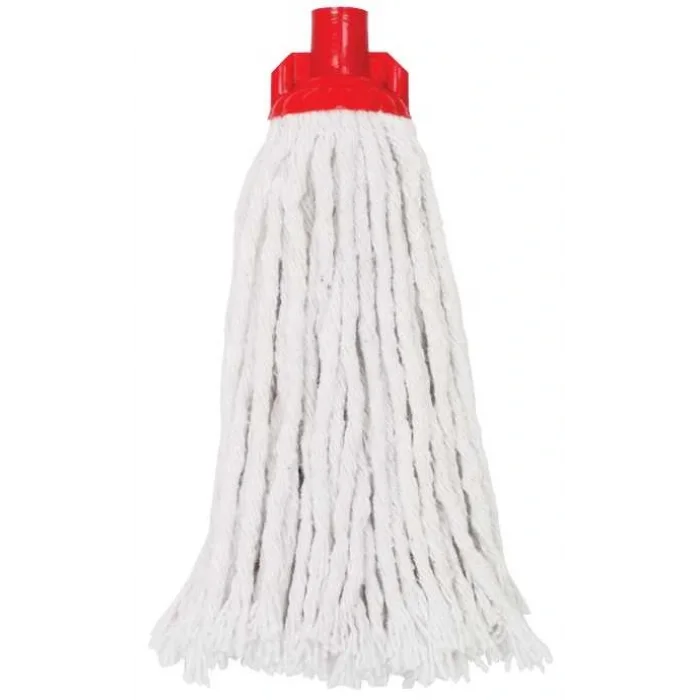 Vidalı İpli Mop (Larce)-Arımop
