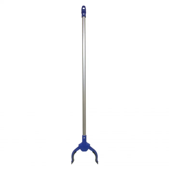Yengeç Çöp Toplama Aparatı 92 Cm