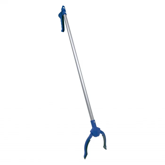 Yengeç Çöp Toplama Aparatı 92 Cm