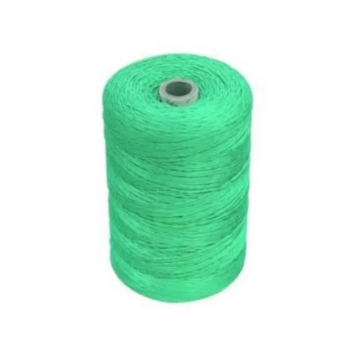 Yumurta İpi Balon İpi 500 Gr