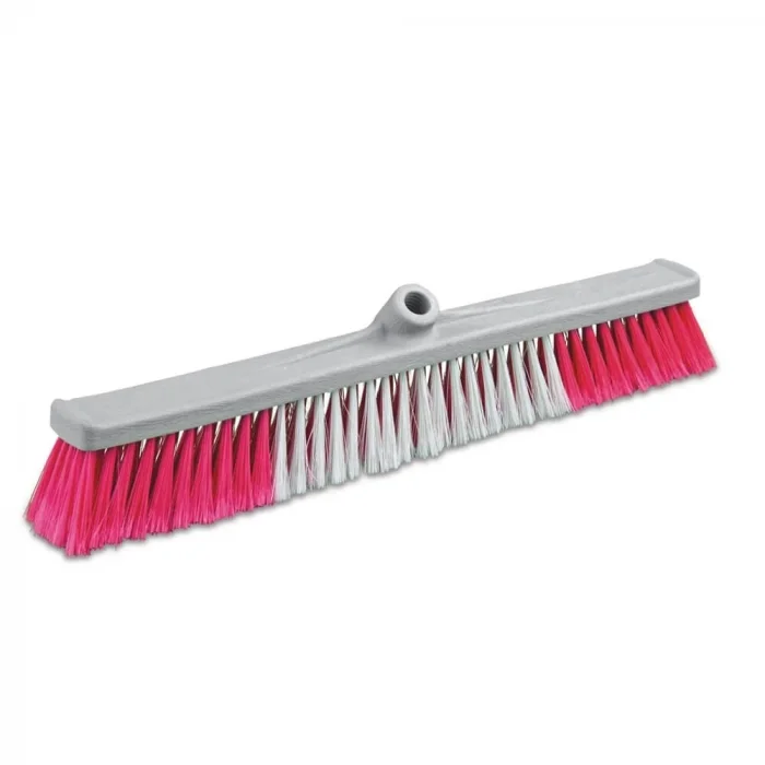 Yumuşak Yer  Fırçası 60 Cm