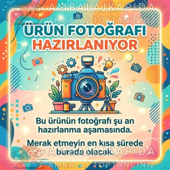 SETLEME LÜKS 5 Lİ (ÇAT+KAŞ+KÜR+PEÇ+TUZ)