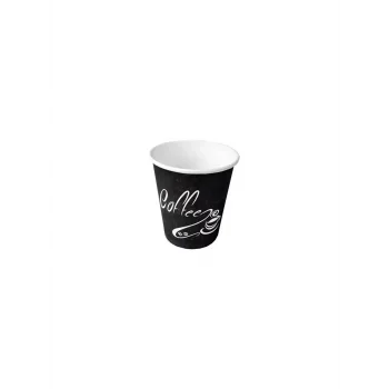 14 Oz Karton Bardak Bencup 50 li
