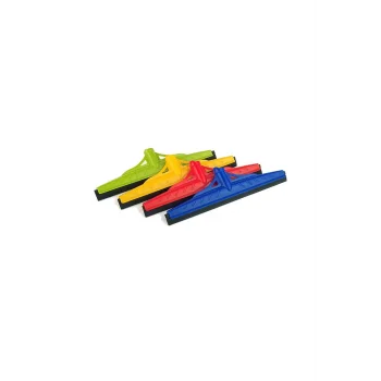 40 Cm Plastik Yersil