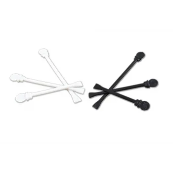 Double Wall Bardak Kilitli Kaşığı 8 Oz 1000 Li