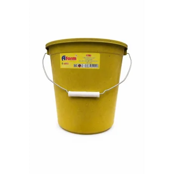 Su Kovası 10 litre