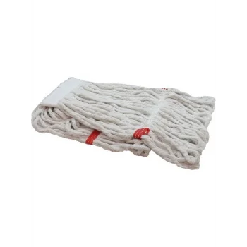 Mop Geniş Yedek 500 Gram