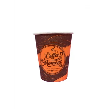 7 Oz Karton Bardak Unıcup 3000 Adetli