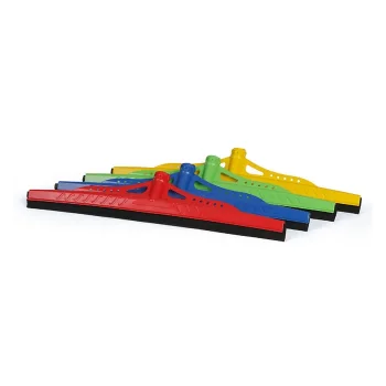 75 Cm Plastik Yersil