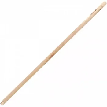 Ahşap Sap Vidalı 200 cm 