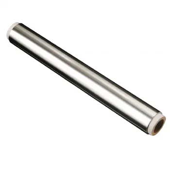 Alüminyum Folyo 45 Cm 200 Gr-Green