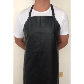 Bulaşıkçı Önlüğü 60*90