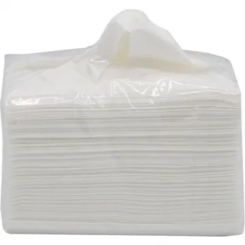 C Katlamalı Dispenser Peçete Tuffy 140x18 Paket