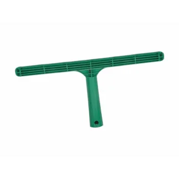 Cam Peluş Aparatı 45 Cm