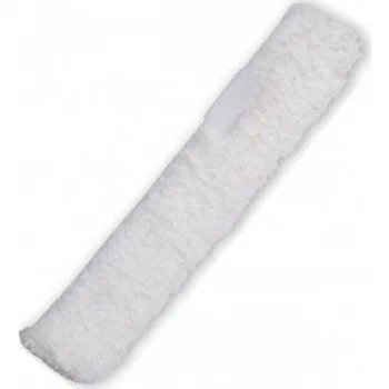 Cam Peluş Yedeği 45 Cm
