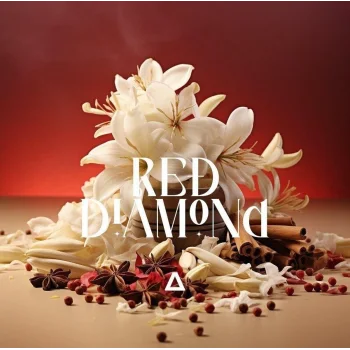 Carpex 100 ml. Big Boss Classic Aroma (Maxx Tower 750-X)