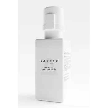 Carpex 250 ml. Endless Love Premium Aroma (1200 L-S)