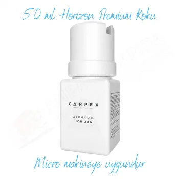 Carpex 50 ml. Horizon Premium Aroma (Micro Basic)