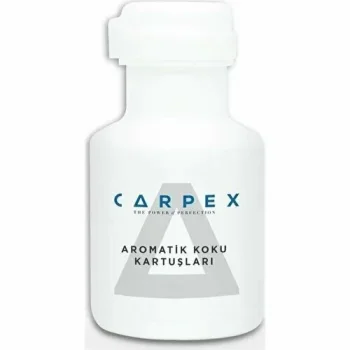 Carpex 200 ml. Big Boss Classic Aroma (A1 Pro - E1 Eco)