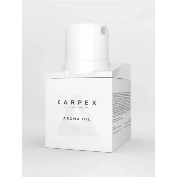 Carpex 120 ml. Big Boss Classic Aroma (Maxx Pro 600)