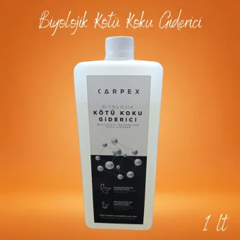 Carpex Biyolojik Kötü Koku Giderici 1000 ml