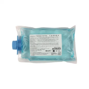 Carpex Royal Köpük Kartuş (400 Ml)