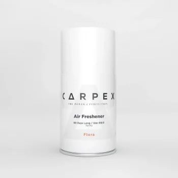 Carpex 250 ml Citrus Yedek Sprey