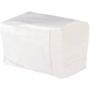Dispenser Peçete Difference 100X18 Li